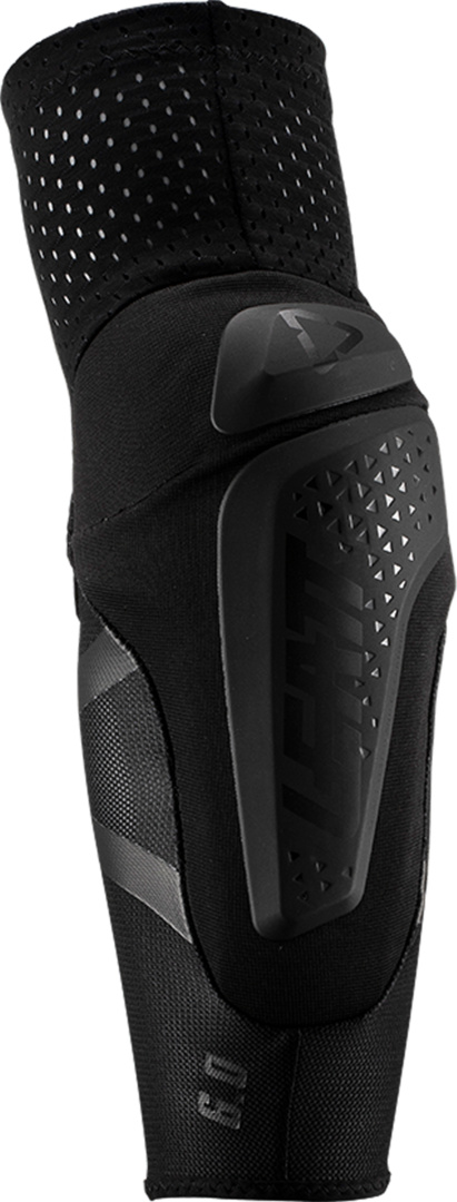 3DF 6.0 Elbow Guard schwarz