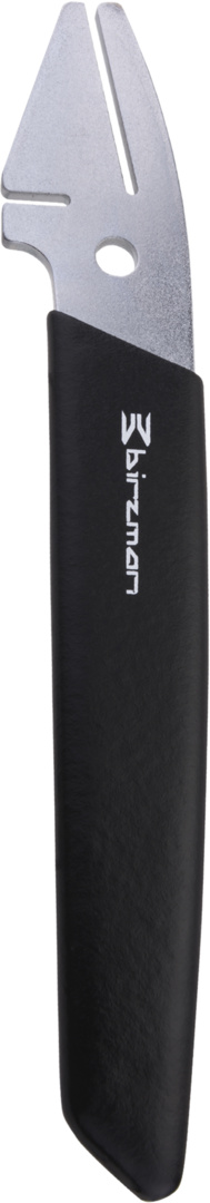 Bremsscheiben-Richtwerkzeug