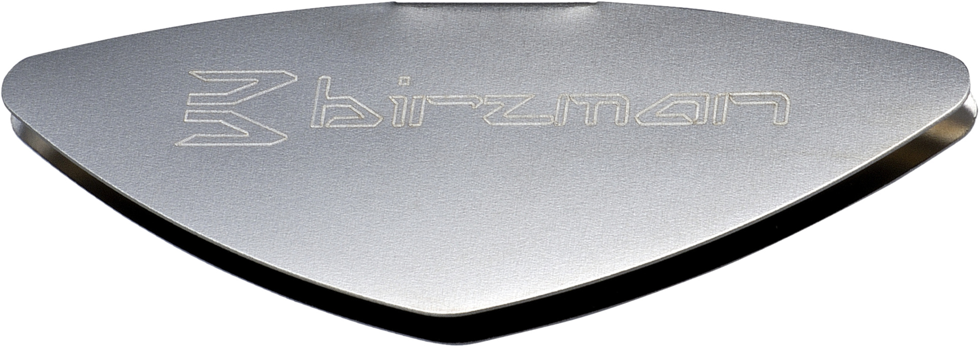 Scheibenbrems-Montagehilfe