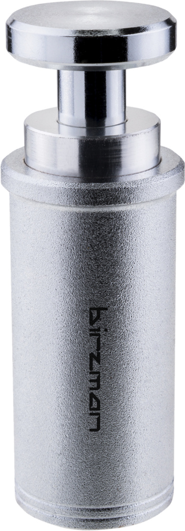 Einschlagwerkzeug Krallenmutter