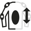 iXS_CE_should_elbowL1_backUPG_adjust.tif