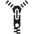 iXS_connecting_zip.tif