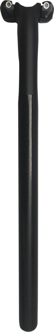 HVRT Aero Sattelstütze