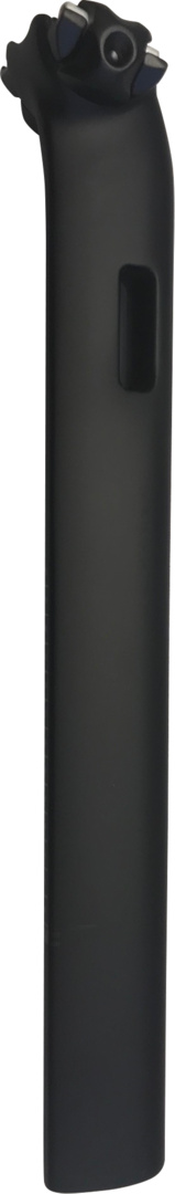 HVRT Aero Sattelstütze – Bild 2