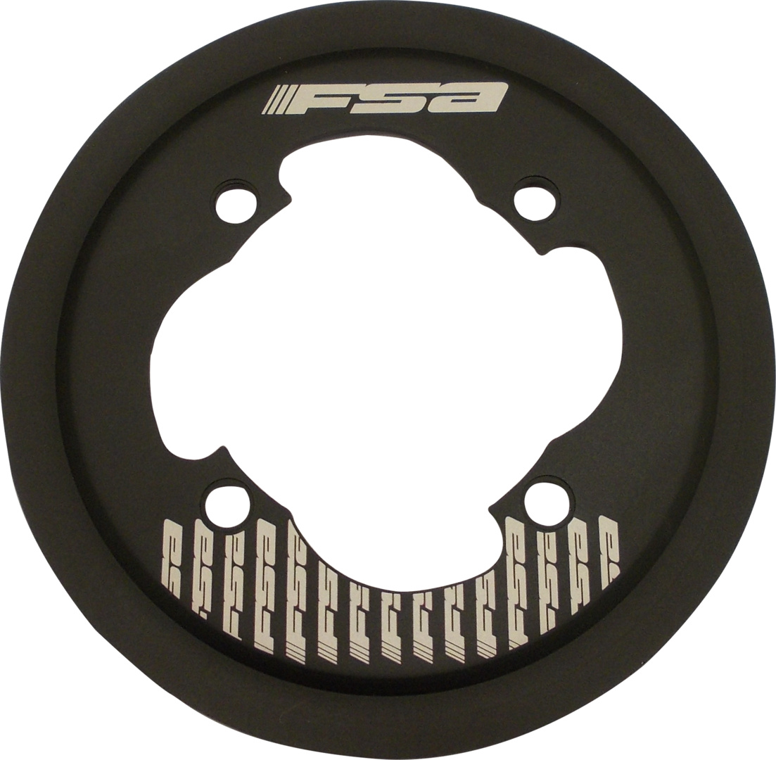 PW Hosenschutz W1093 104mm 42-44Z