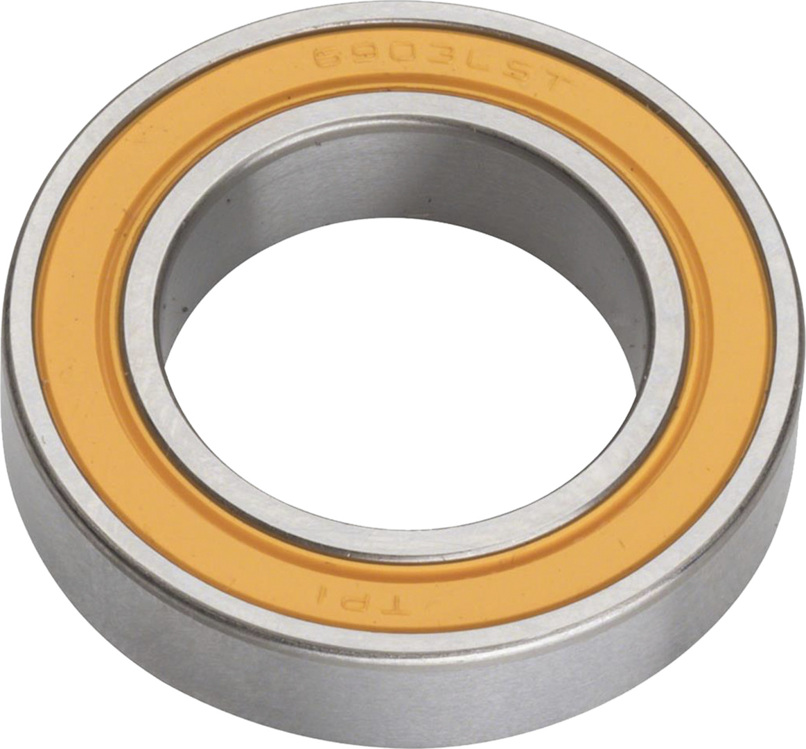 Kugellager 1526 Ø15/26x7mm SINC Ceramic