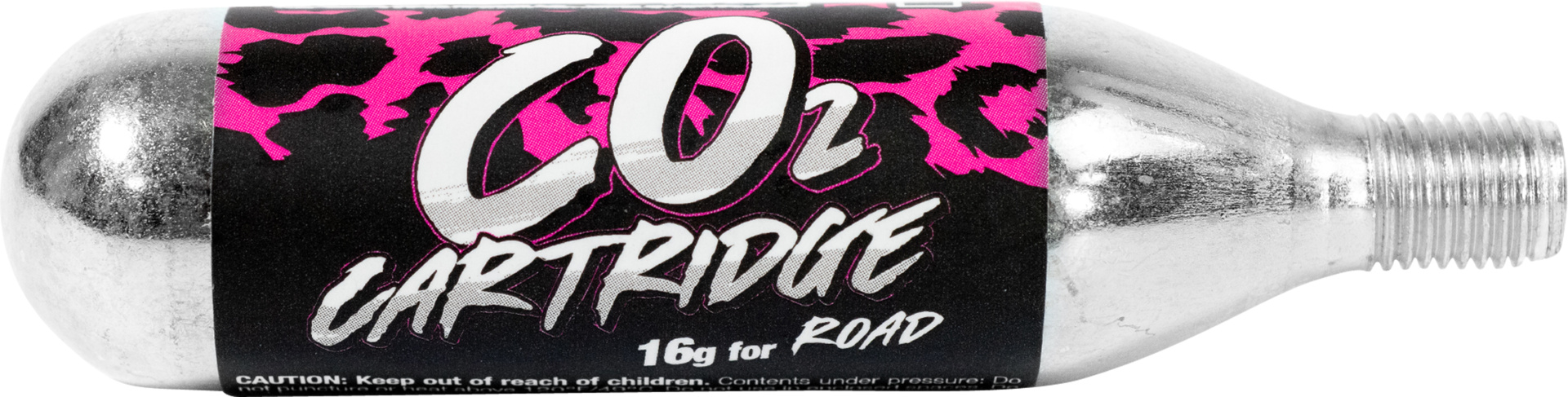 Countertop 16g CO2 Kartuschen 40 Stk. – Bild 2