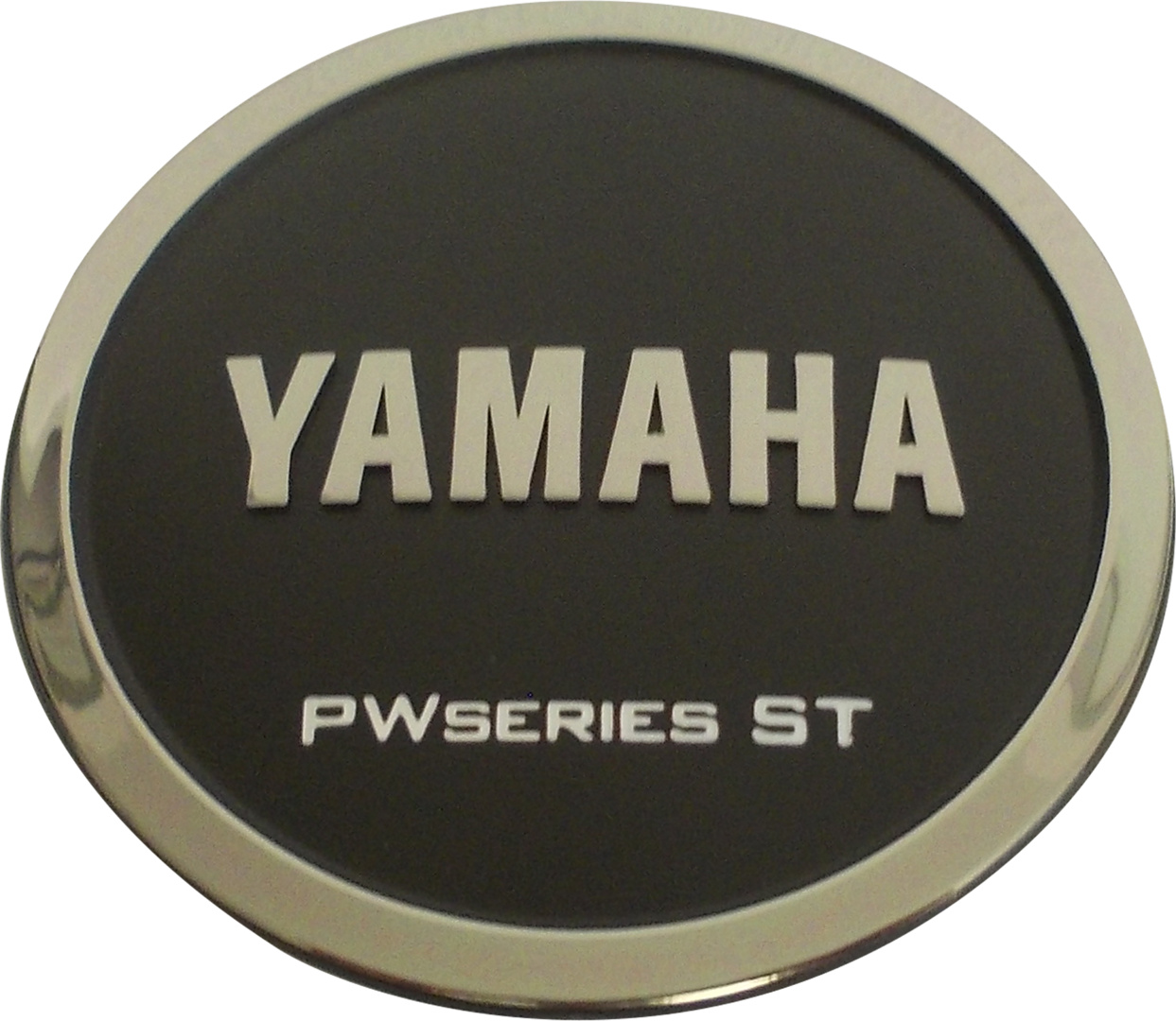 Logo zu Motorgehäuse PW-ST