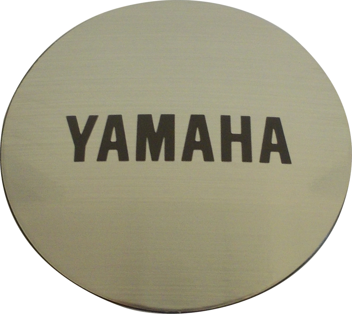 Logo zu Motorgehäuse PW-X2 Speed