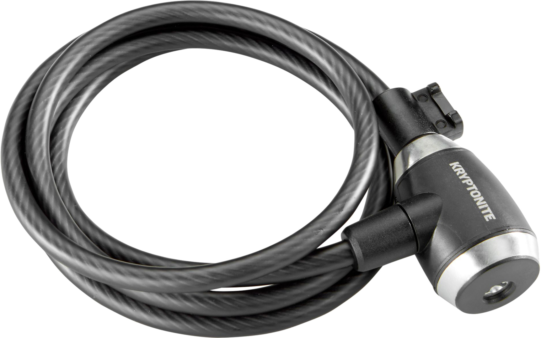 KryptoFlex 815 Kabelschloss