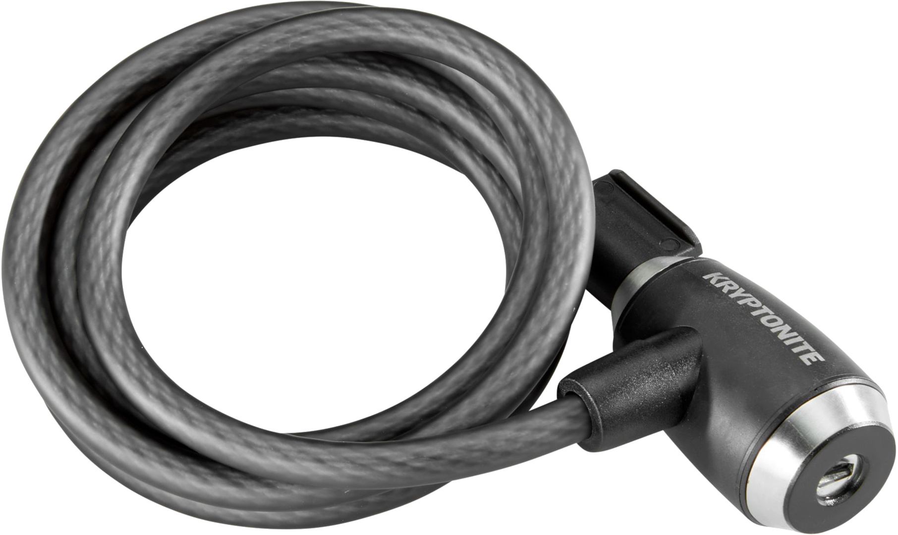 KryptoFlex 1018 Kabelschloss