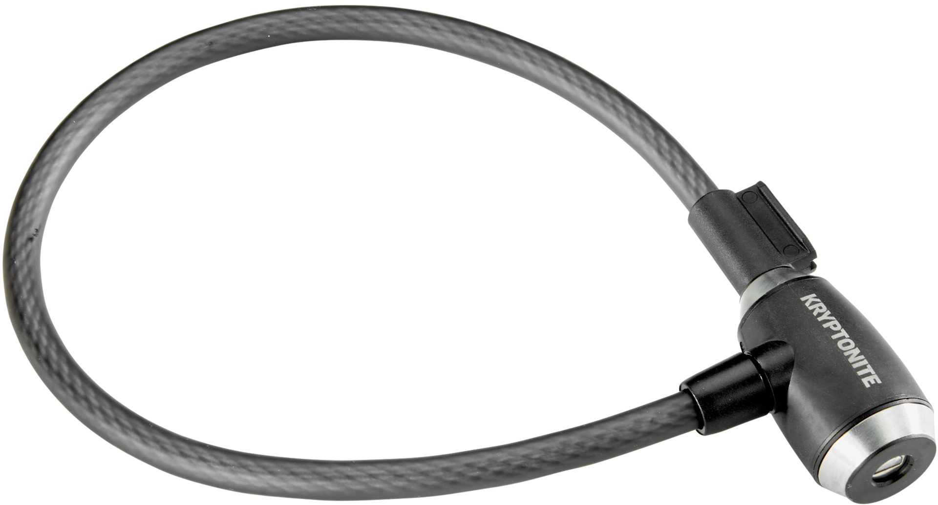 KryptoFlex 1265 Kabelschloss