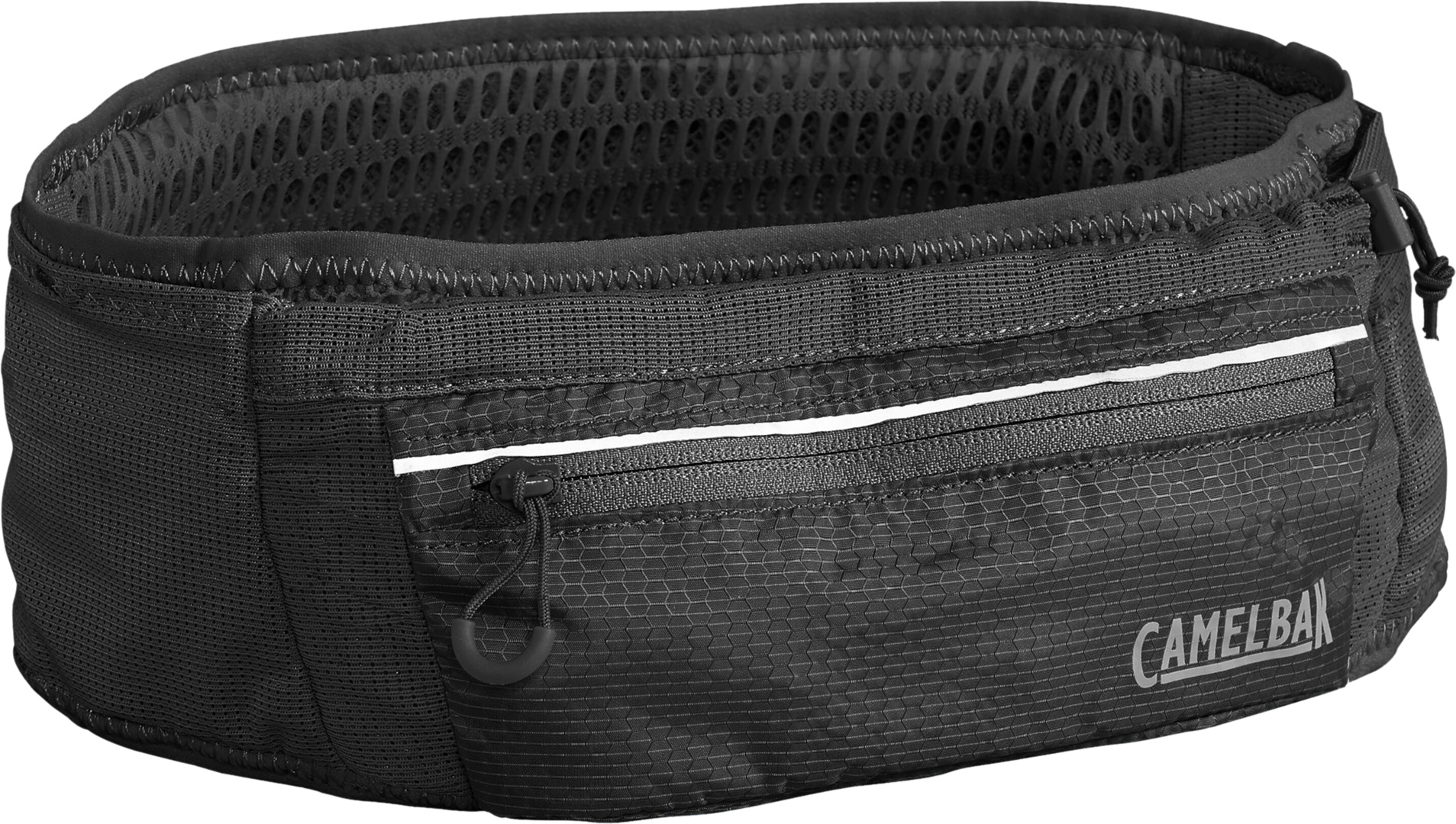 Ultra Belt black