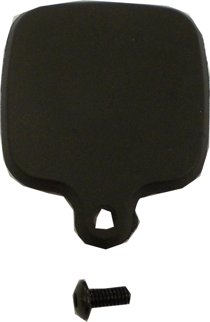 Ladebuchseabdeckung YF-08034 Sunrise