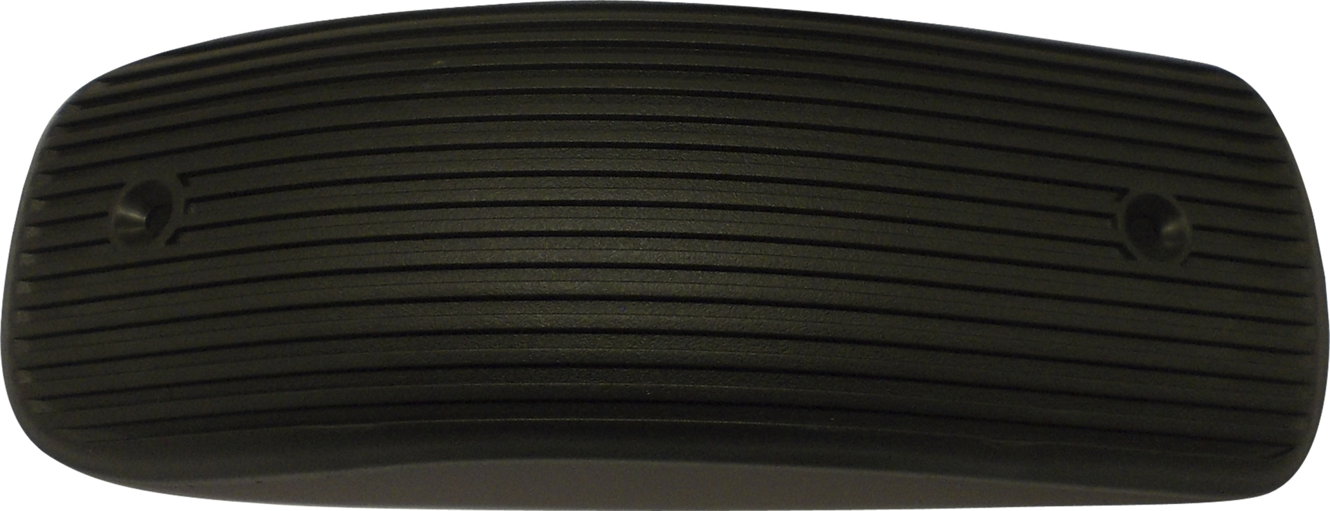 Unterrohrschutz VLF-I-899, STSF11, schwarz