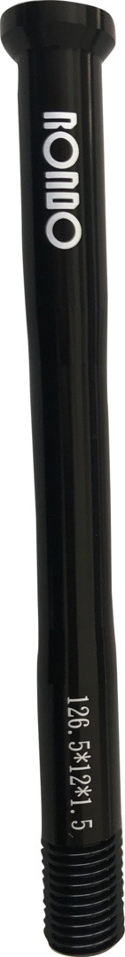 Achse RUUT Vorderrad ab 2020