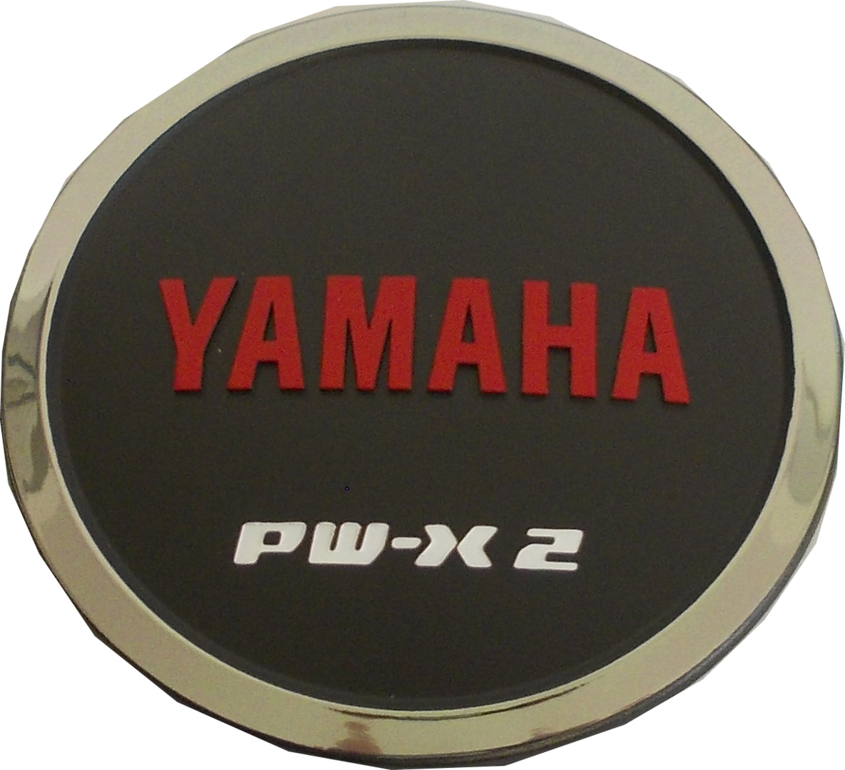 Logo zu Motorgehäuse PW-X2