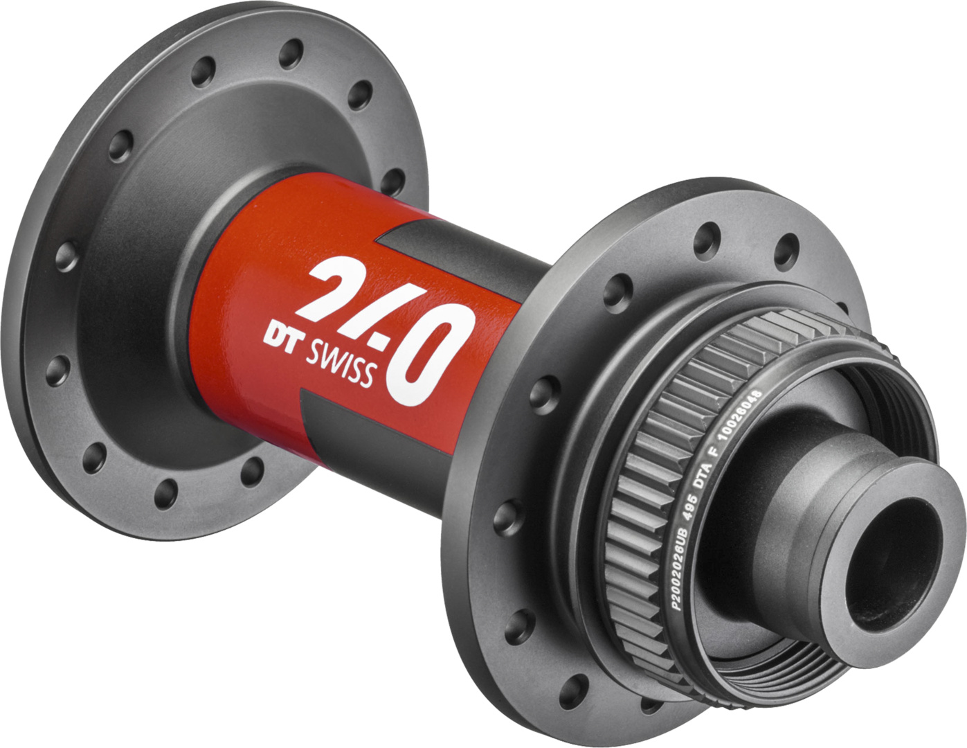 240 CLASSIC Nabe Road CL 24L 100/12