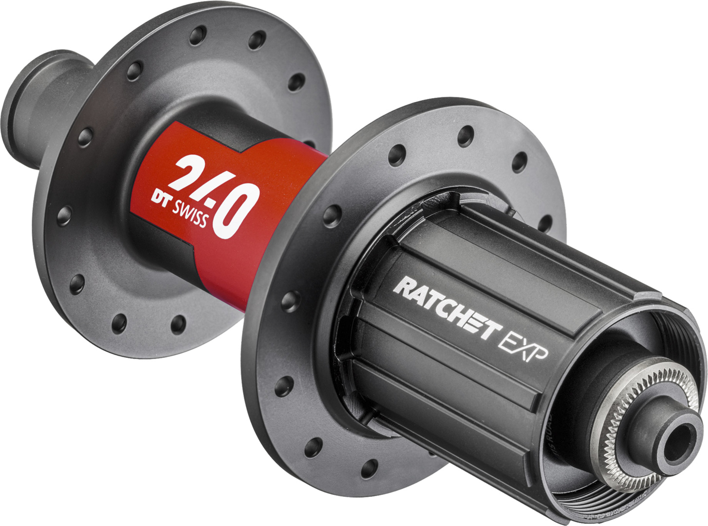 240 CLASSIC Nabe Road RB 24L 130/5 HG EXP