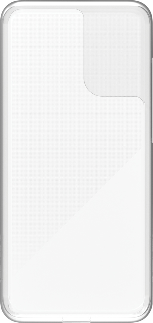 Poncho - Samsung Galaxy S20+