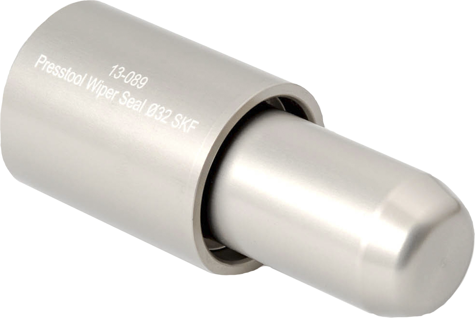 Werkzeug Dichtungeinpress 32mm SKF