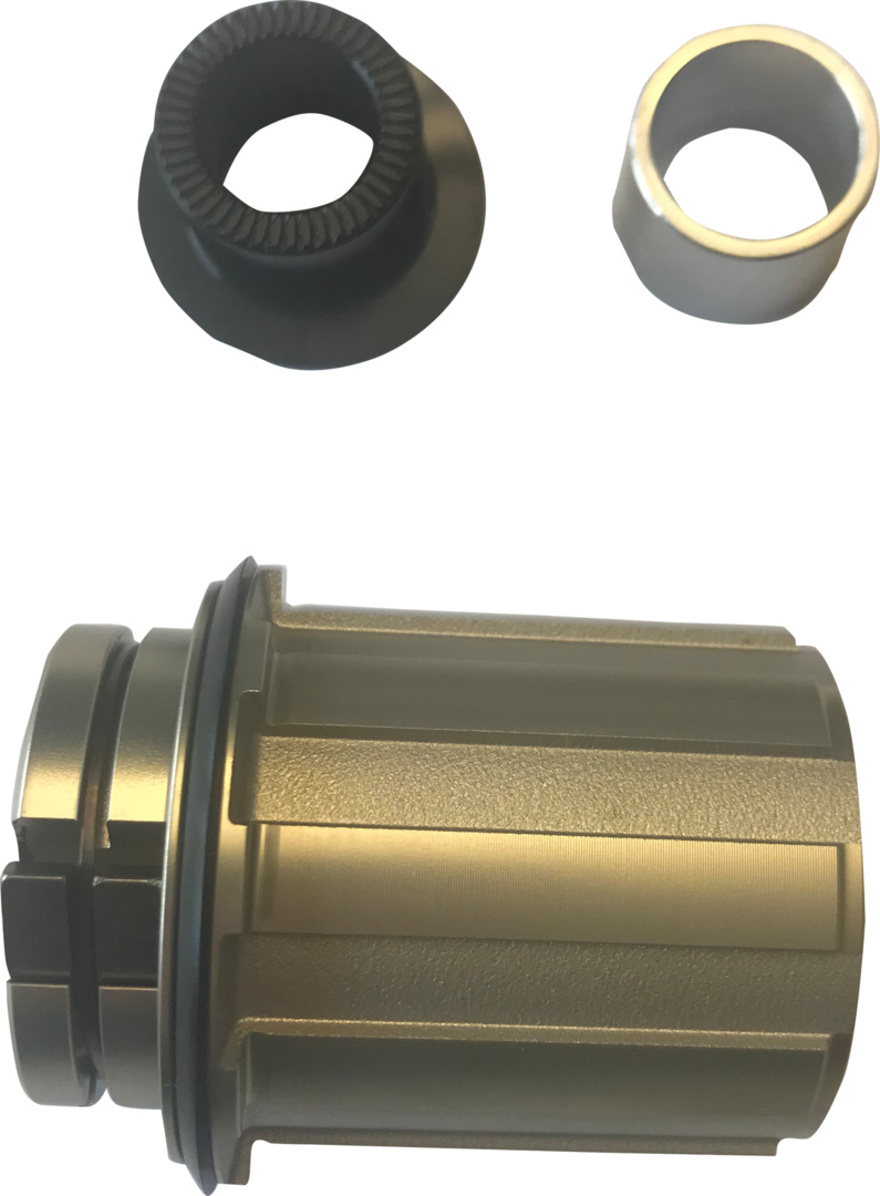 Freilauf Sram Shimano 2018-2020