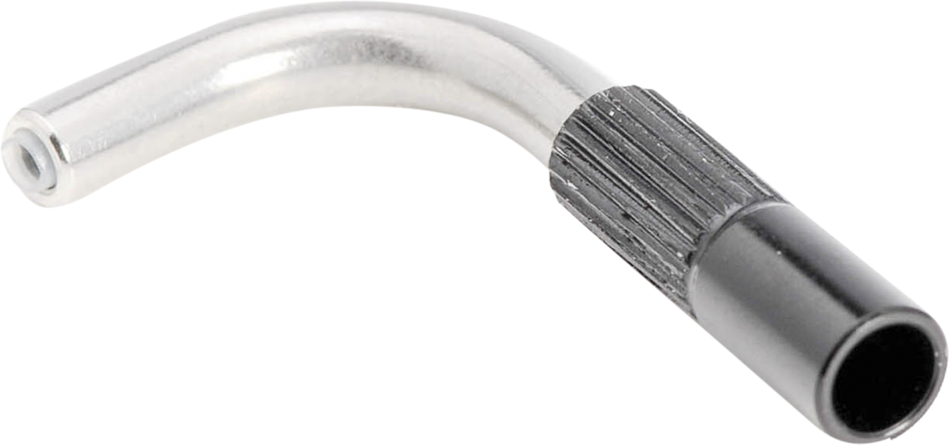 Dämpfer Kabelführung