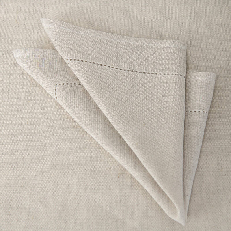 LUNA LAIT &scaron;viesiai pilka servetėlė