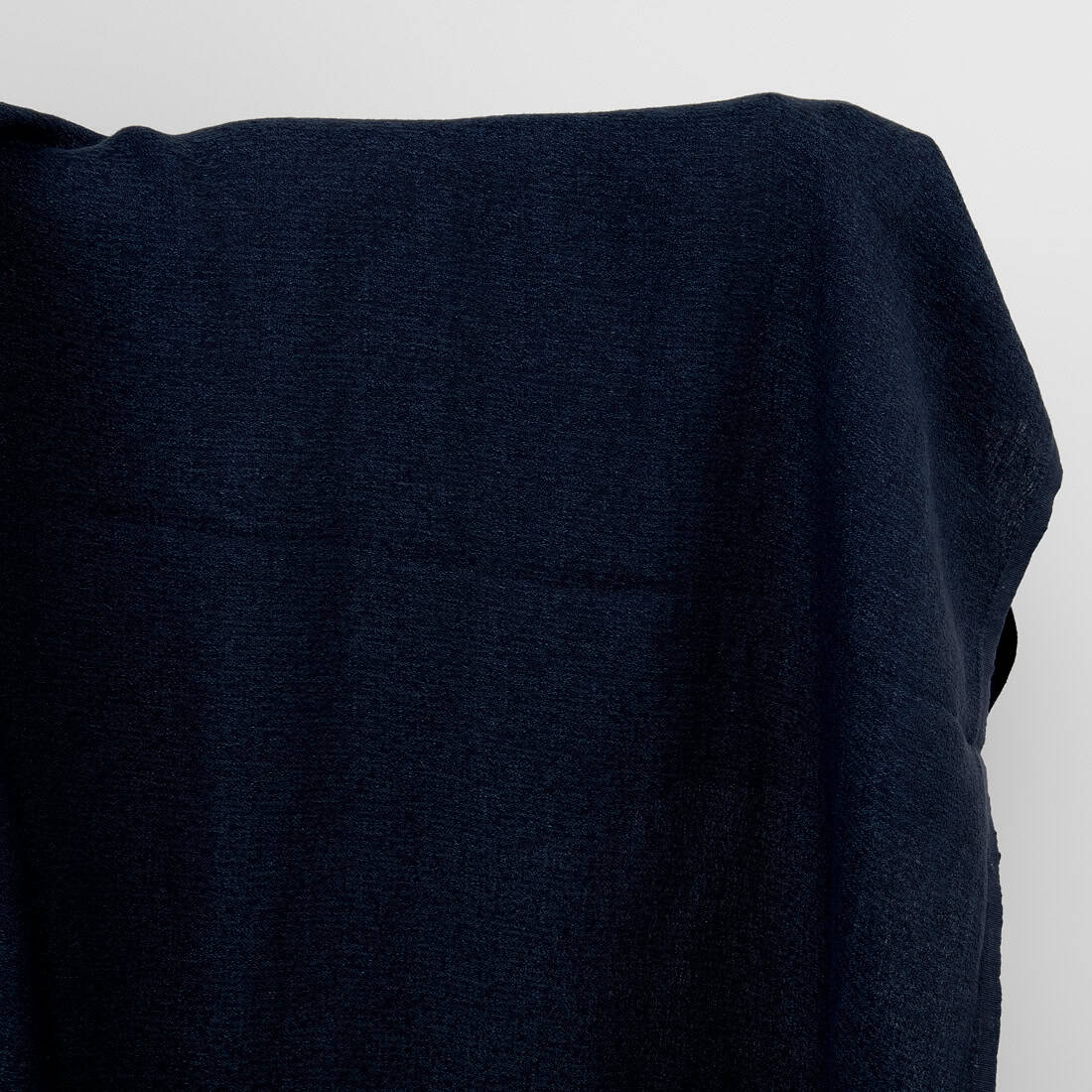 Skalbtas margas žakardinis audinys