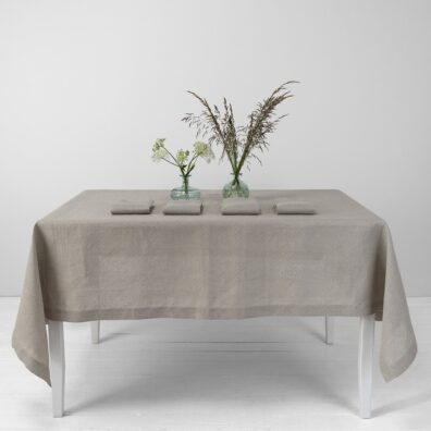 TANGO pilka staltiesė