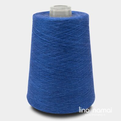 Mėlyni lininiai verpalai 2(2)