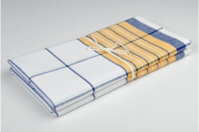 Rankšluosčių rinkinys 12