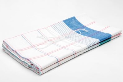 Rankšluostukų rinkinys 9