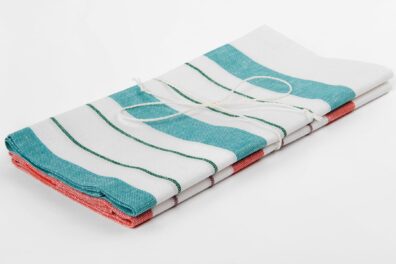 Rankšluostukų rinkinys 7