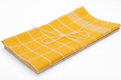 Rankšluostukų rinkinys 11