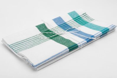 Rankšluostukų rinkinys 10