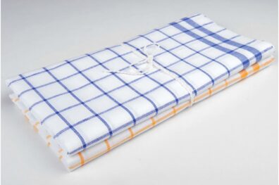 Rankšluosčių rinkinys 13