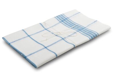 Virtuvės rankšluostis 11