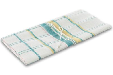 Virtuvės rankšluostukas 24