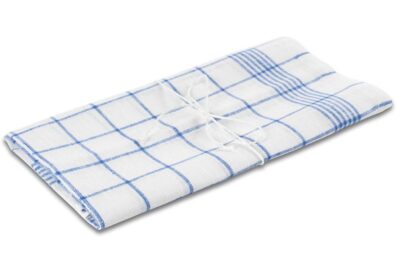 Virtuvės rankšluostukas 22