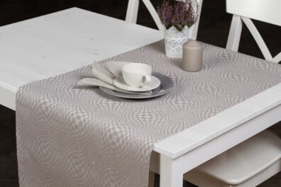 COSMOS pilkas takelis