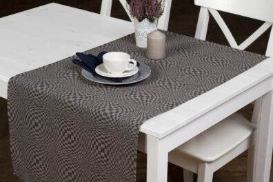 COSMOS Mėlynas takelis