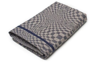 Virtuvės rankšluostis 12