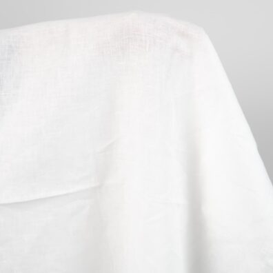 Lininis audinys pieno spalvos 280cm pločio