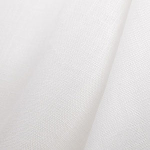 Platūs lininiai audiniai