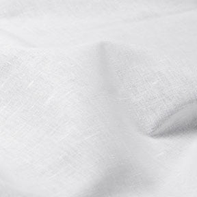 Platūs puslininiai audiniai