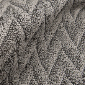 Puslininiai audiniai