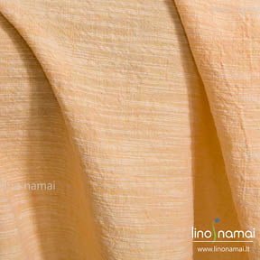 Platūs plauti puslininiai audiniai