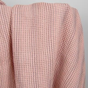 Plauti puslininiai audiniai