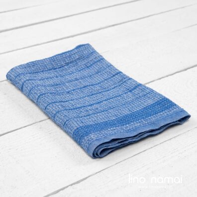 Virtuvės rankšluostis 33